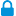 Secure connection